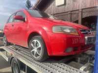 Piese Chevrolet Aveo 1,4 i