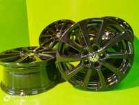 Jante Originale Audi R17