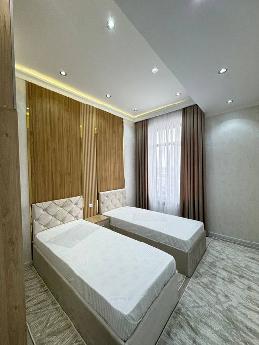 Срочно продаётся квартира метро Новза орентир автодарожни коллиж