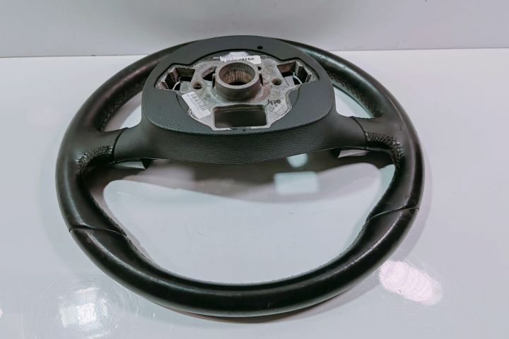 Volan piele cu comenzi 3C8419091BC Volkswagen VW Eos prima generatie