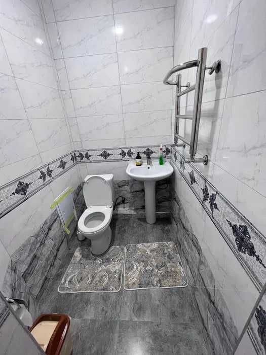 Сдаётся квартира метро Тинчлик 2/3/9 316*