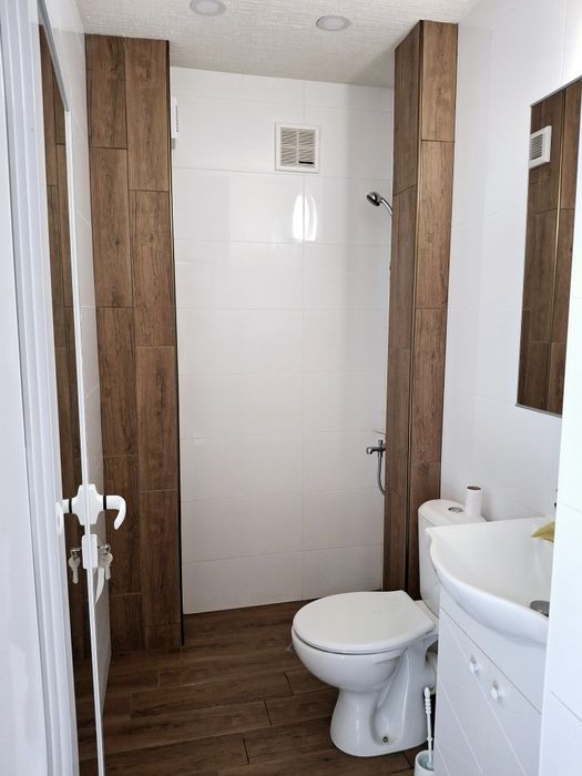 Продава се Тристаен апартамент в София, Стрелбище - 73 кв.м за 2466 €/кв.м - Снимка #10