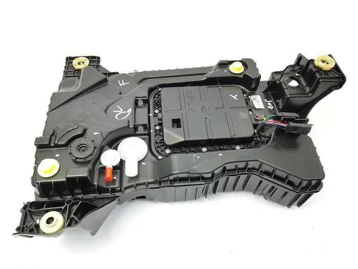 Rezervor Adblue Pompa Peugeot Citroen Opel DS