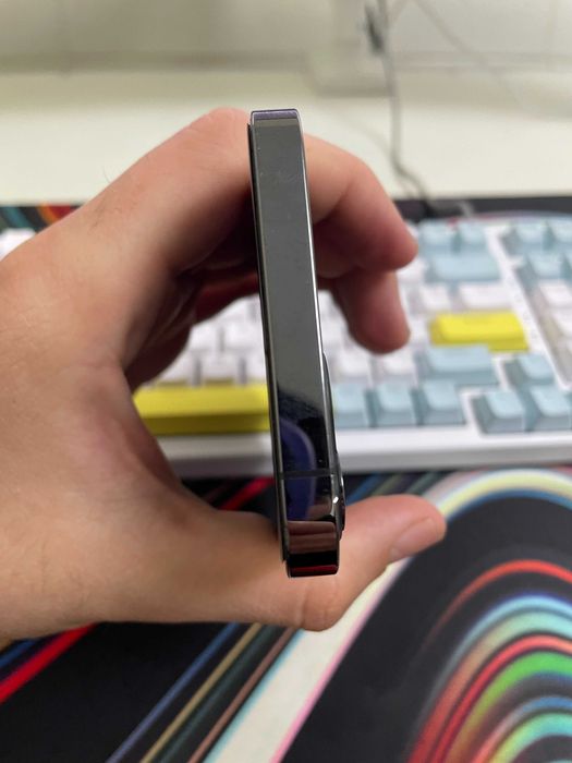 iPhone 12 Pro 512 GB