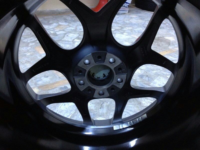 Диски BMW X6, Шины Run Flat DUNLOP, 285/40/R21, 325/35/R21, НОВЫЕ!!!