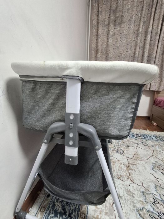 Манеж  детский..