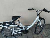 Bicicleta Dama electric 2022