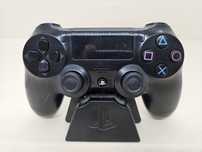 Ceas cu alarma Paladone PlayStation Controller