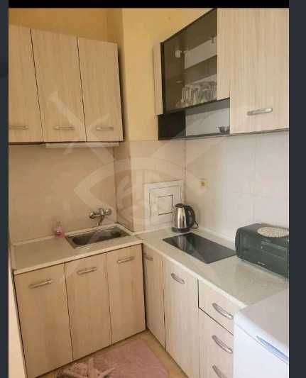 Продава се Двустаен апартамент в к.к. Слънчев бряг - 60 кв.м за 1134 €/кв.м - Снимка #1