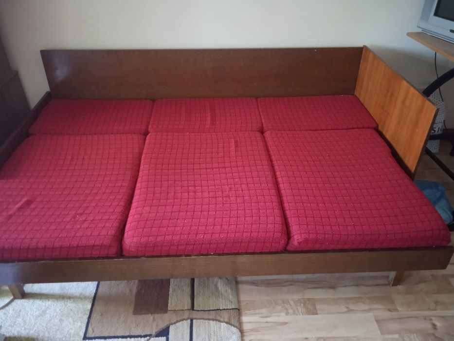 Диван тосек жаксы