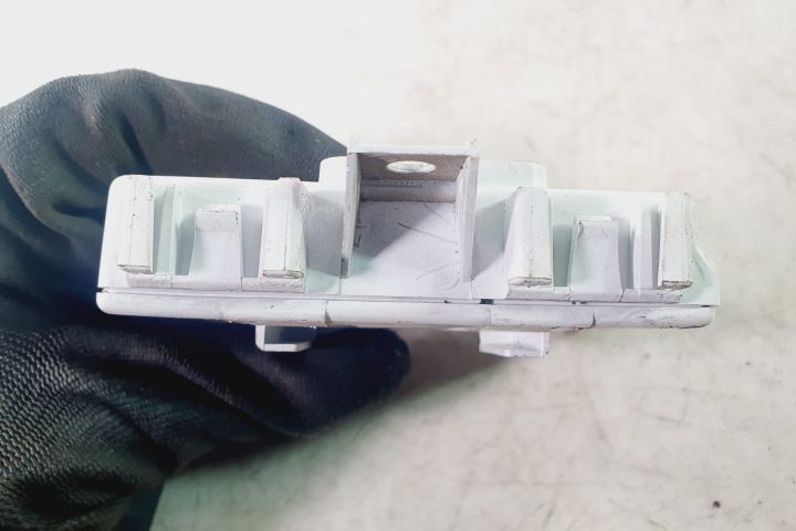 Modul navigatie 280380655r 1.5 dci Renault Laguna 3 seria