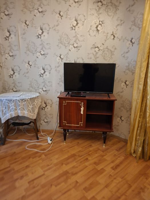 1200 RON apartament 1 camera Podu de Fier