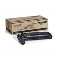 Toner XEROX 006R01278 Negru