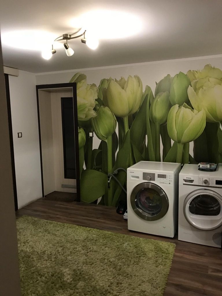 Къща в гр. Мартен