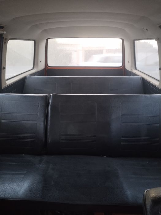 Срочно! Волсваген Т 3 Германия