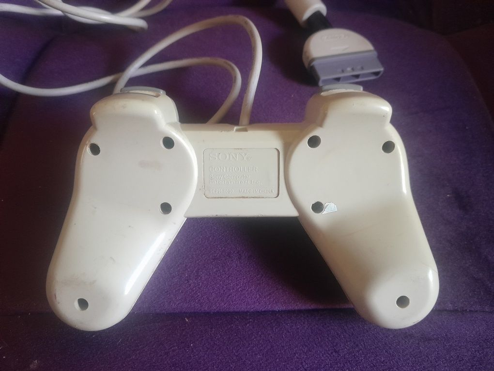 Джостик жостик джойстик djoystik