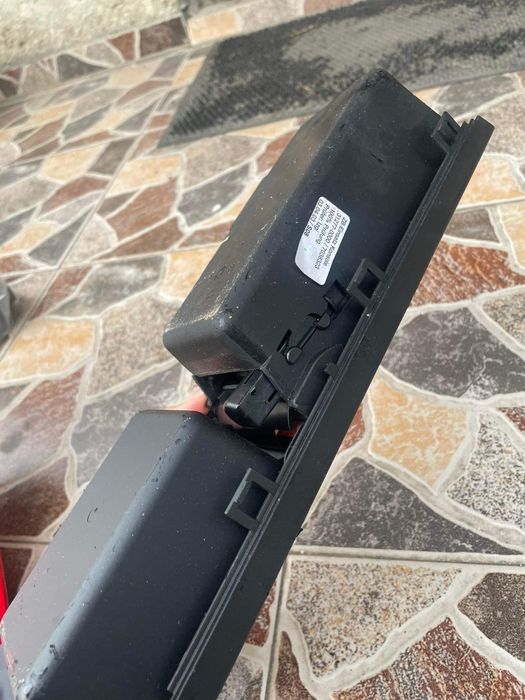 Части за Е46