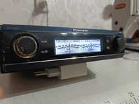 Pioneer p80 sotiladi ideal
