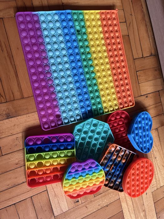 Детски играчки за момчета