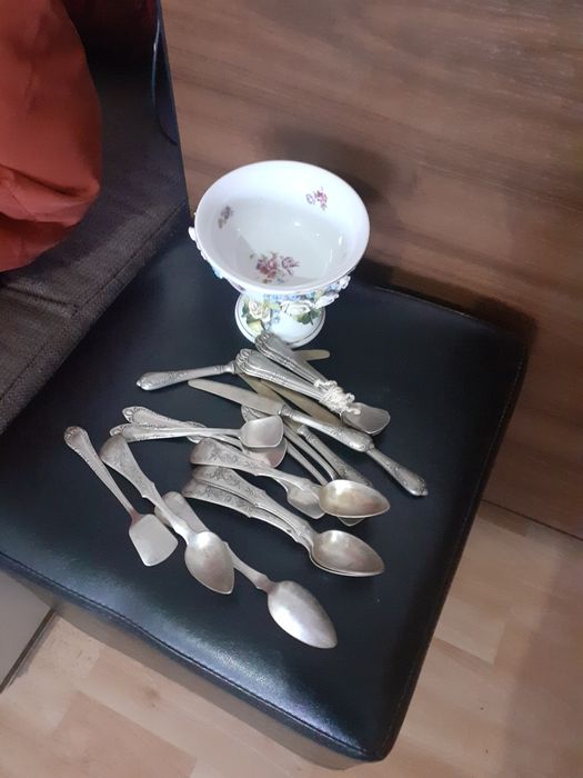 Ghete de sezon piele