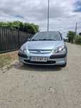 Honda Civic 1.6 V-TEC cutie automata cu convertizor
