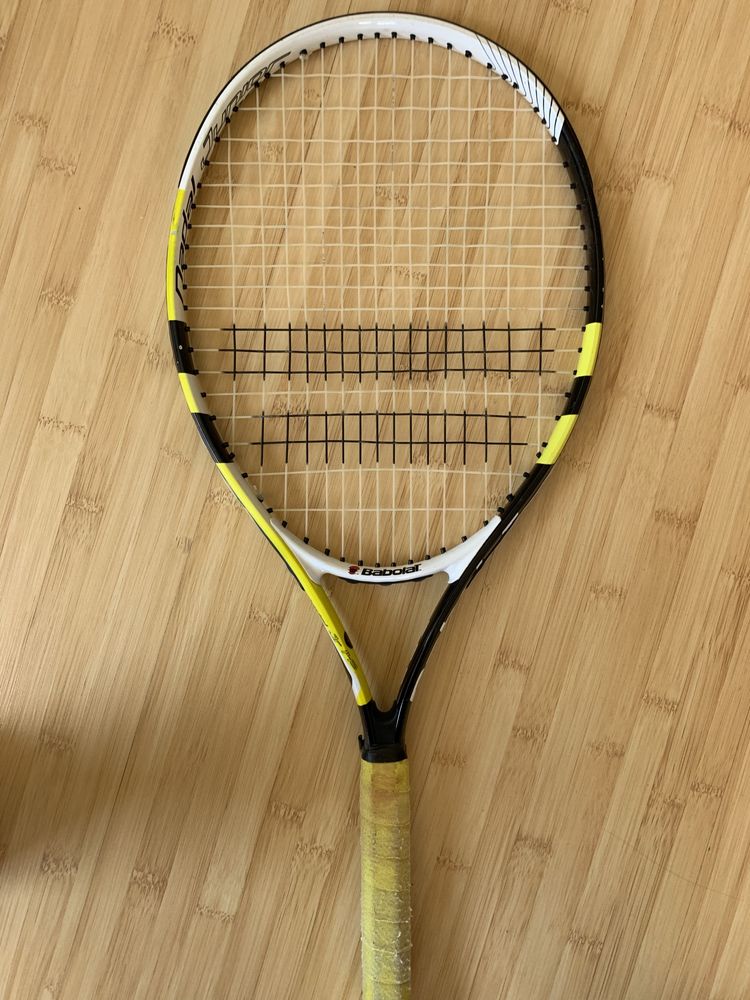 Детска Тенис ракета Babolat