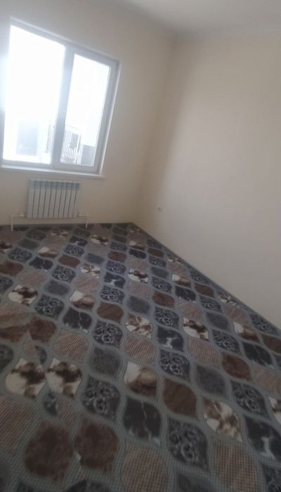 Qorasuv 2 da kvartira arendaga beriladi