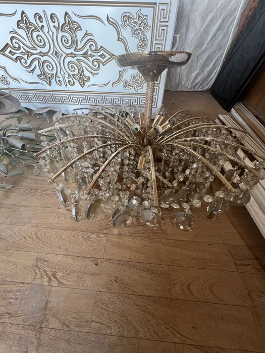 Лютры бууууууууу