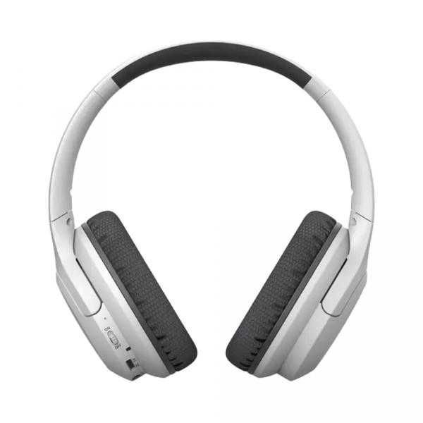 A4tech Bloody MH360 (wh)GR270 (bl) Bluetooth
Беспроводные наушники