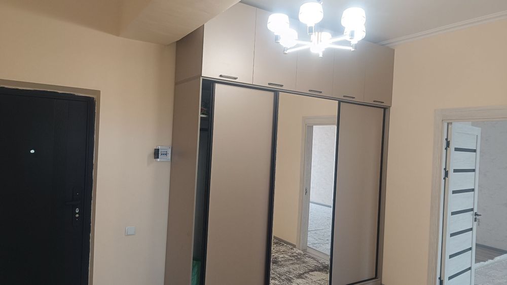 Продам 3/6/9 Юнусабад -10 квартал