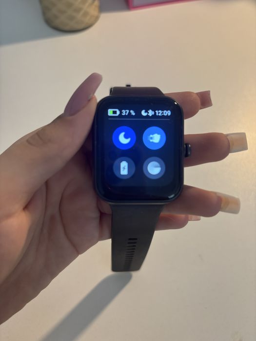 ceas smart smartwach