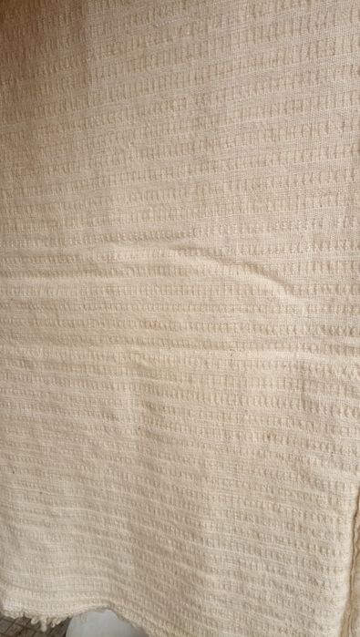 Китеник естествена вълна 190/145