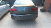 Spate complet Vw Passat B8