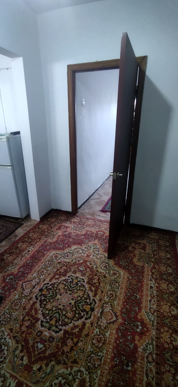 Мангышлак 41 дом
