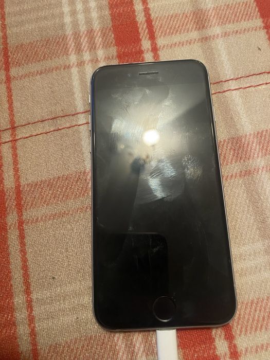 Айфон 6s ОРИГИНАЛ!