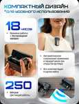 Петличка mikrafon Dji mic 2 микрафон petlichka universal