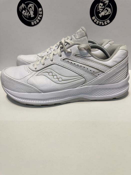 Маратонки SAUCONY .Номер 42