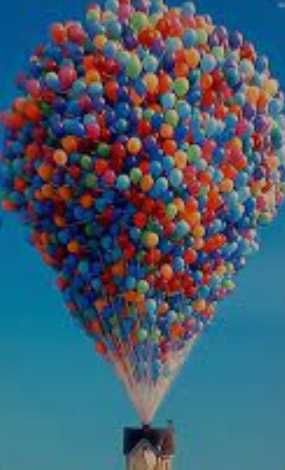 shar+Акция+Шары+Воздушные шарики+доставка бесплатно+Uch Sharlar+Шарыки