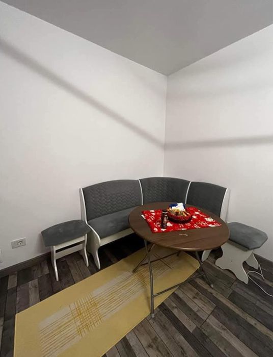 Apartament tip studio de vânzare