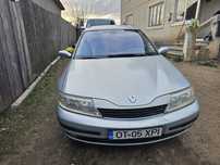 Vand Renault Laguna 2 II 2002 1.9 120