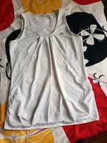 Maieu dama sport Adidas