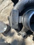 Турбо за Ауди А4 1.9 tdi 116