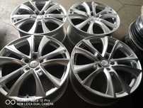 5x108 volvo Волво peugeot пежо 5х108 19 цола