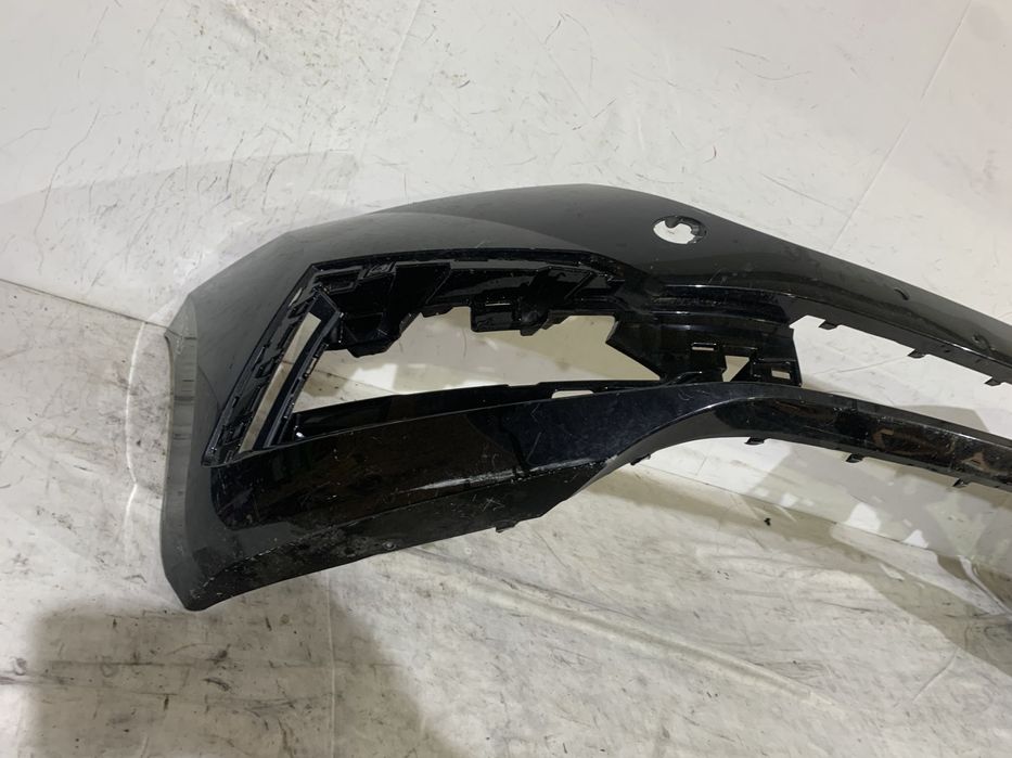 Bara fata Skoda Octavia 4, 2020, 2021, 2022, 2023, 2024, cod origine OE 5E3807221.