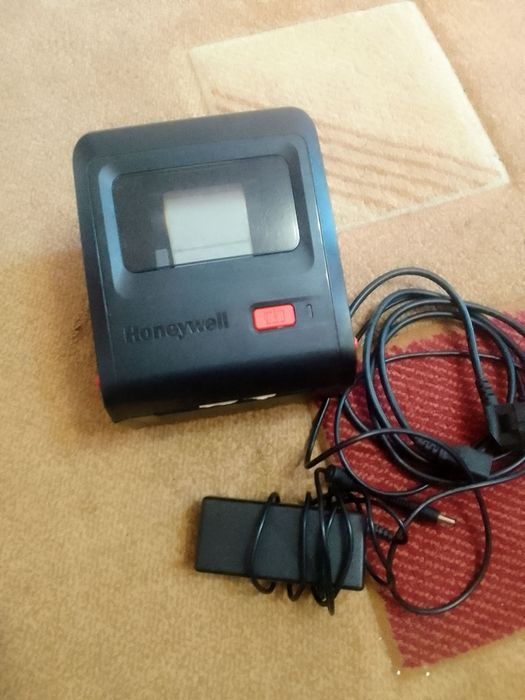 Desktop Printer Honeyweli PC 42d Новый - 145000т.