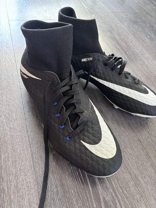 Бутонки Nike 42 номер
