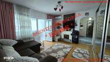 Apartament 2 Camere GĂVANA 2 Confort 1 Semidecomandat Mobilat Utilat