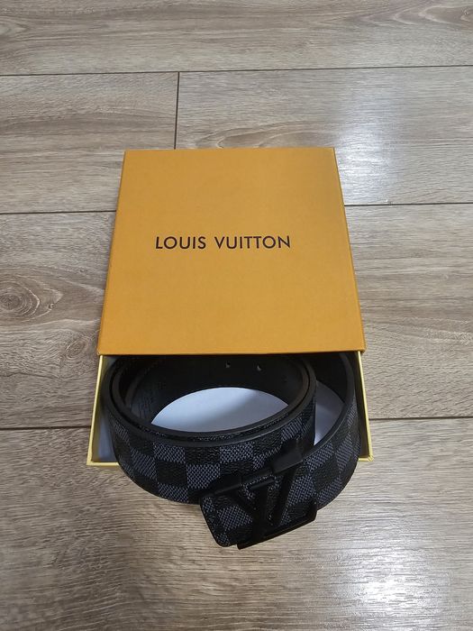 Curea LV 110 cm nearga