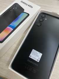 Samsung Galaxy A05s (Рудный 1006) лот 386821