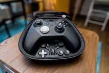 Беспроводной геймпад Xbox One Elite серии 2